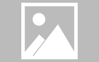 河间搭建刷网课网站（刷网课教程视频）