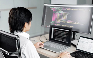 河间 mongo排序sort,php如何按顺序排列数组？