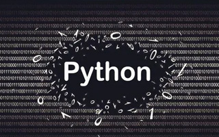 河间 ,php声明和调用变量的符号是什么？